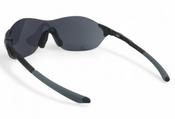 [OO9410-01] Unisex OAKLEY Evzero Swift (A) Sunglasses