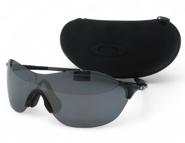 [OO9410-01] Unisex OAKLEY Evzero Swift (A) Sunglasses