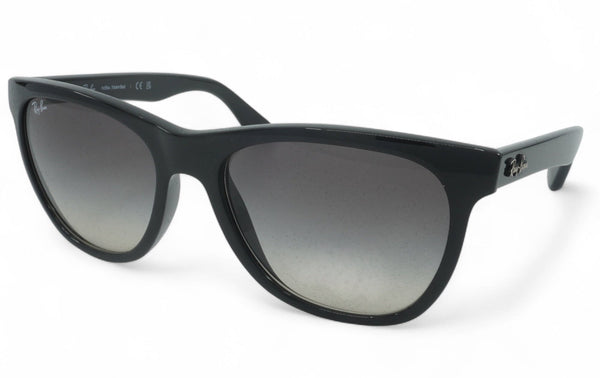 [RB4184-601/32_54] Unisex Ray Ban Square Sunglasses