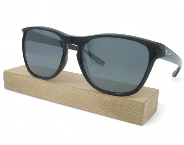 [OO9479-02] Unisex OAKLEY Manorburn Sunglasses