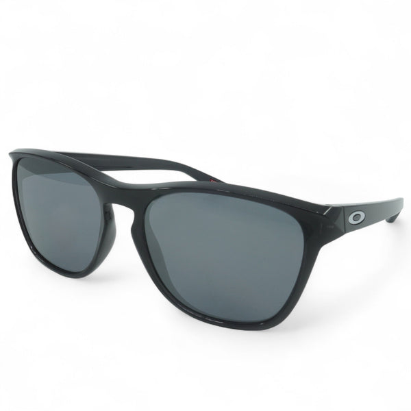 [OO9479-02] Unisex OAKLEY Manorburn Sunglasses