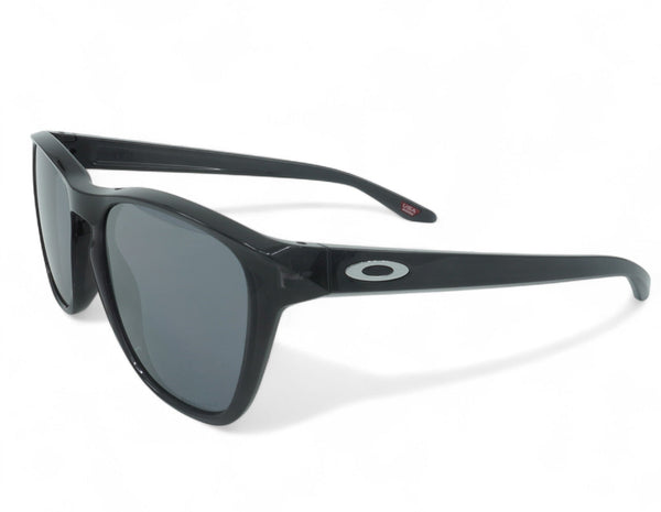 [OO9479-02] Unisex OAKLEY Manorburn Sunglasses
