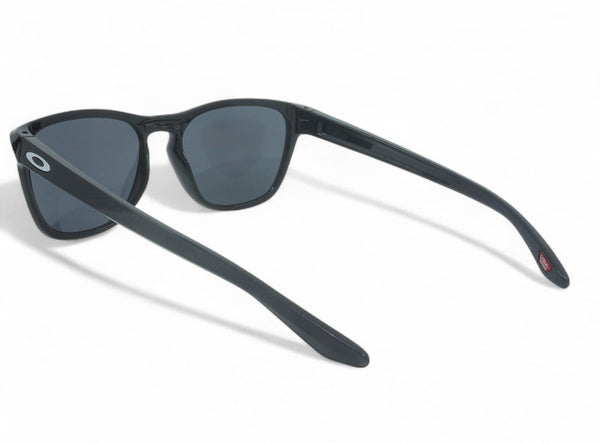 [OO9479-02] Unisex OAKLEY Manorburn Sunglasses