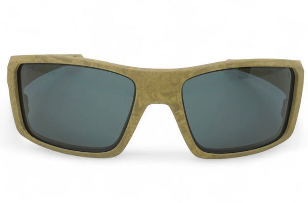 [OO9231-17] Unisex OAKLEY Heliostat Polarized Sunglasses