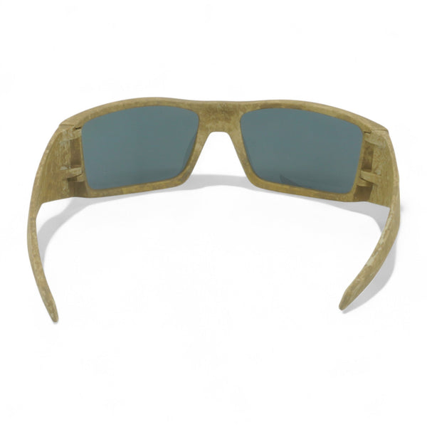 [OO9231-17] Unisex OAKLEY Heliostat Polarized Sunglasses