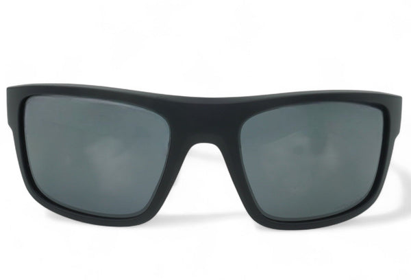 [OO9367-08] Unisex OAKLEY Drop Point Polarized Sunglasses