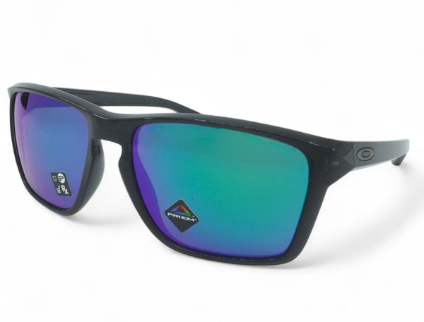 [OO9448-18] Unisex OAKLEY Sylas Sunglasses