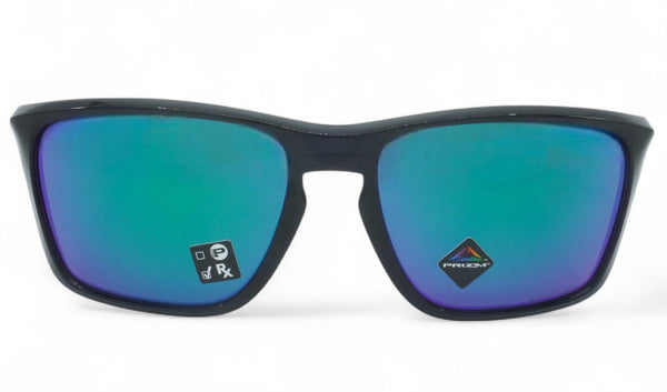 [OO9448-18] Unisex OAKLEY Sylas Sunglasses