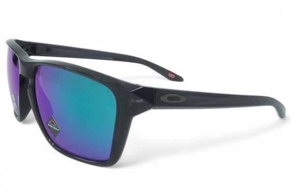 [OO9448-18] Unisex OAKLEY Sylas Sunglasses