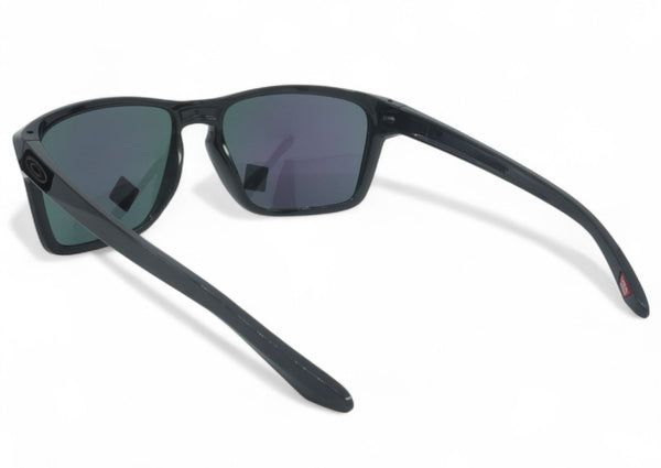 [OO9448-18] Unisex OAKLEY Sylas Sunglasses
