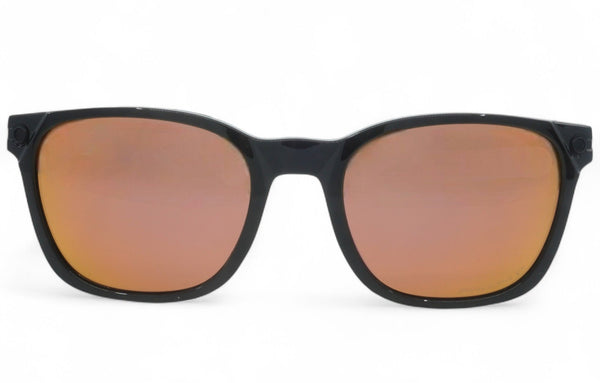 [OO9018-06] Unisex OAKLEY Ojector Polarized Sunglasses