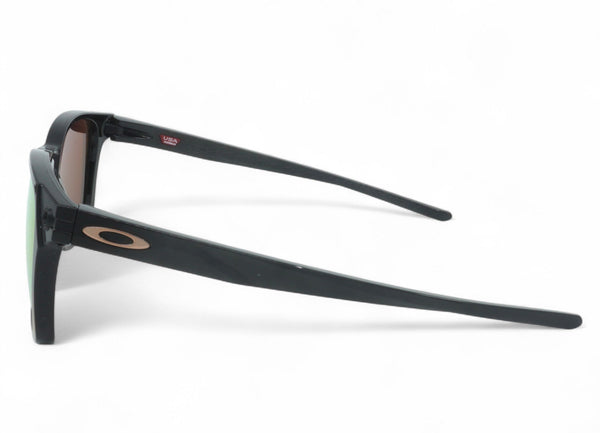 [OO9018-06] Unisex OAKLEY Ojector Polarized Sunglasses