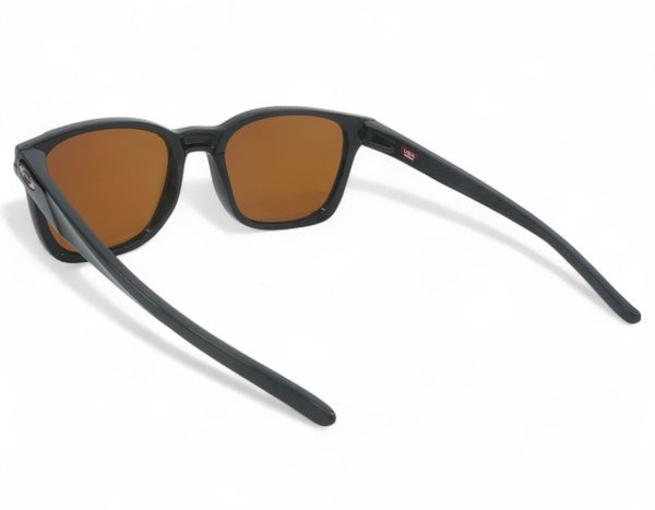 [OO9018-06] Unisex OAKLEY Ojector Polarized Sunglasses