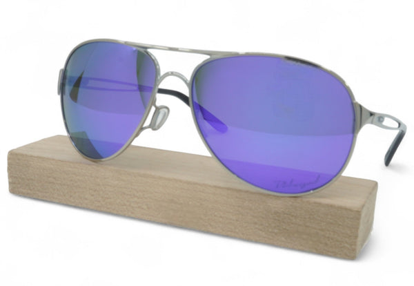 [OO4054-23] Womens OAKLEY Caveat Polarized Sunglasses
