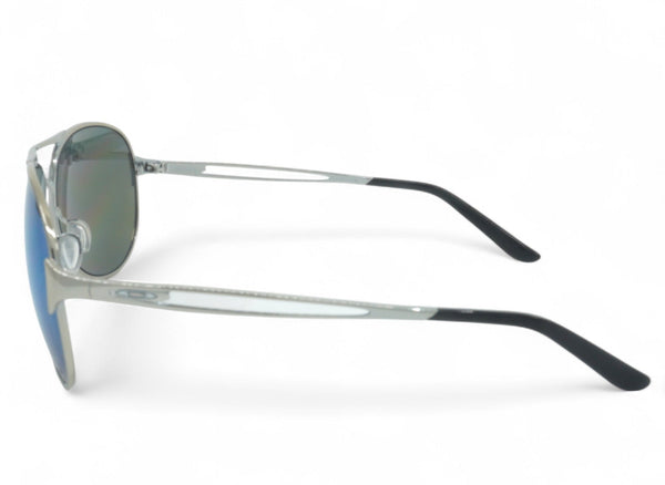 [OO4054-23] Womens OAKLEY Caveat Polarized Sunglasses