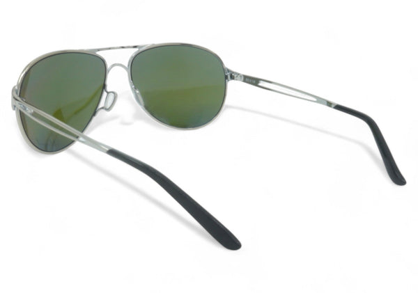 [OO4054-23] Womens OAKLEY Caveat Polarized Sunglasses