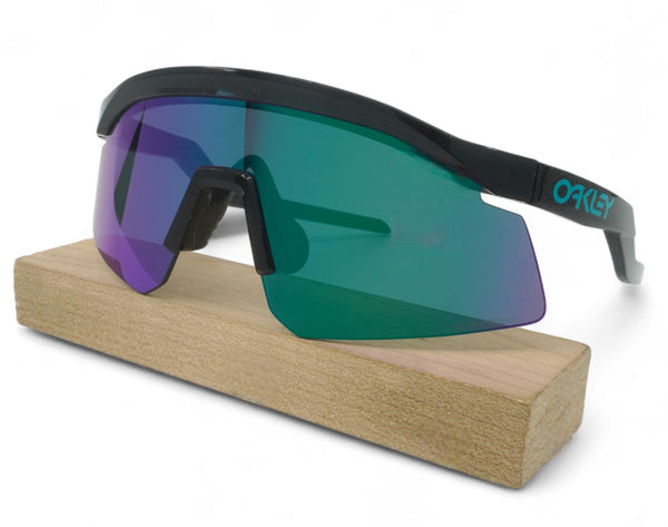 [OO9229-15] Unisex OAKLEY Hydra Cycle Sunglasses