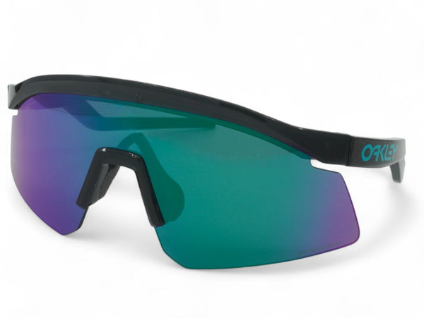 [OO9229-15] Unisex OAKLEY Hydra Cycle Sunglasses