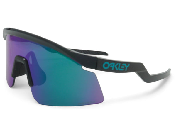[OO9229-15] Unisex OAKLEY Hydra Cycle Sunglasses