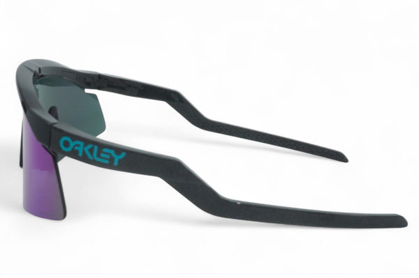 [OO9229-15] Unisex OAKLEY Hydra Cycle Sunglasses