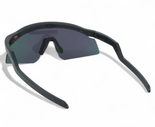 [OO9229-15] Unisex OAKLEY Hydra Cycle Sunglasses