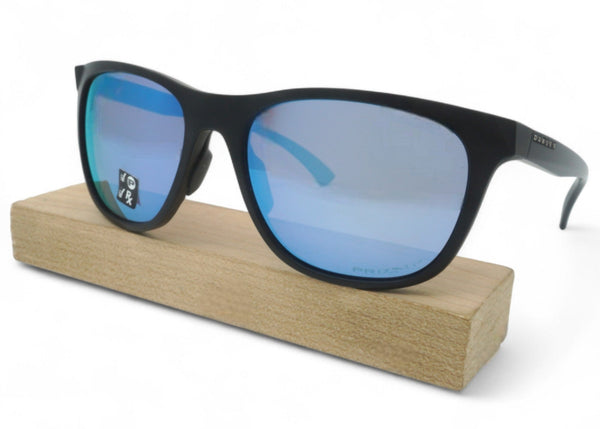 [OO9473-05] Womens OAKLEY Leadline Polarized Sunglasses