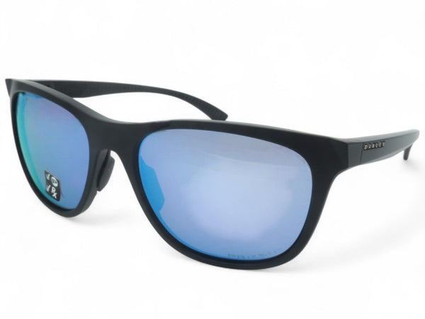 [OO9473-05] Womens OAKLEY Leadline Polarized Sunglasses
