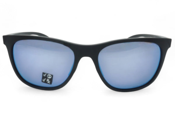 [OO9473-05] Womens OAKLEY Leadline Polarized Sunglasses