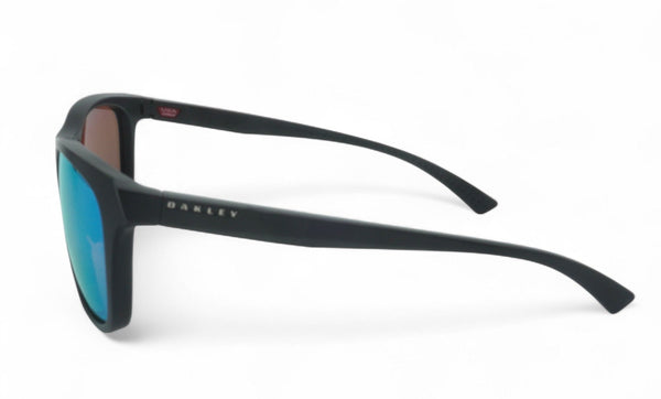 [OO9473-05] Womens OAKLEY Leadline Polarized Sunglasses