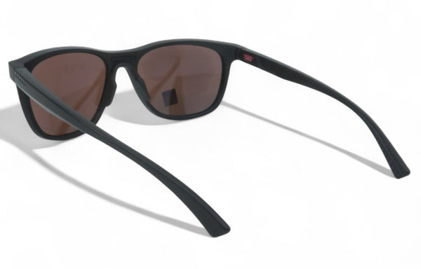 [OO9473-05] Womens OAKLEY Leadline Polarized Sunglasses