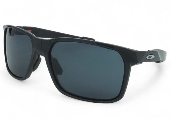 [OO9460-01] Unisex OAKLEY Portal Sunglasses