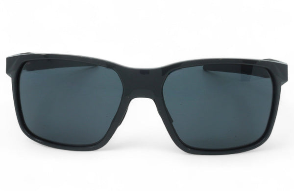 [OO9460-01] Unisex OAKLEY Portal Sunglasses