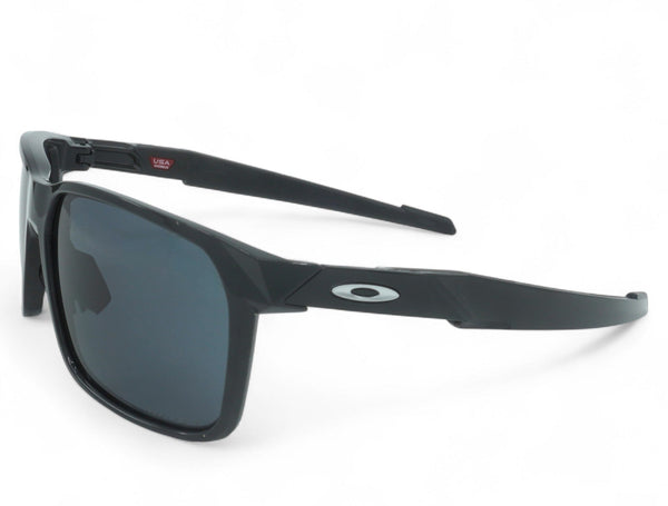 [OO9460-01] Unisex OAKLEY Portal Sunglasses