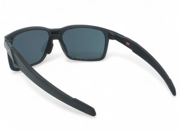 [OO9460-01] Unisex OAKLEY Portal Sunglasses