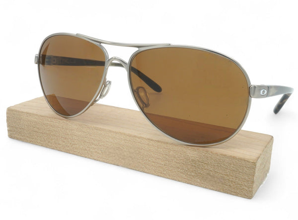 [OO4079-47] Womens OAKLEY Feedback Sunglasses