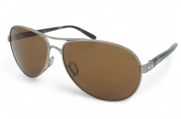 [OO4079-47] Womens OAKLEY Feedback Sunglasses