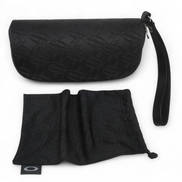 [OO4079-47] Womens OAKLEY Feedback Sunglasses