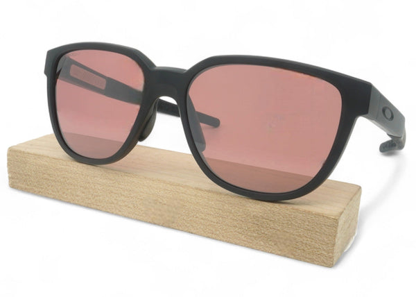 [OO9250-08] Unisex OAKLEY Actuator Sunglasses