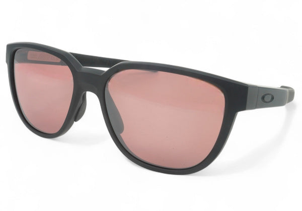 [OO9250-08] Unisex OAKLEY Actuator Sunglasses