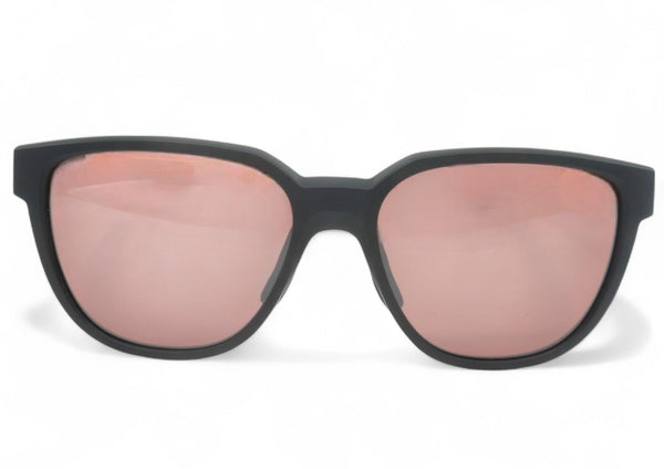 [OO9250-08] Unisex OAKLEY Actuator Sunglasses