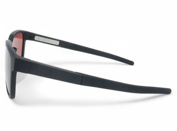 [OO9250-08] Unisex OAKLEY Actuator Sunglasses