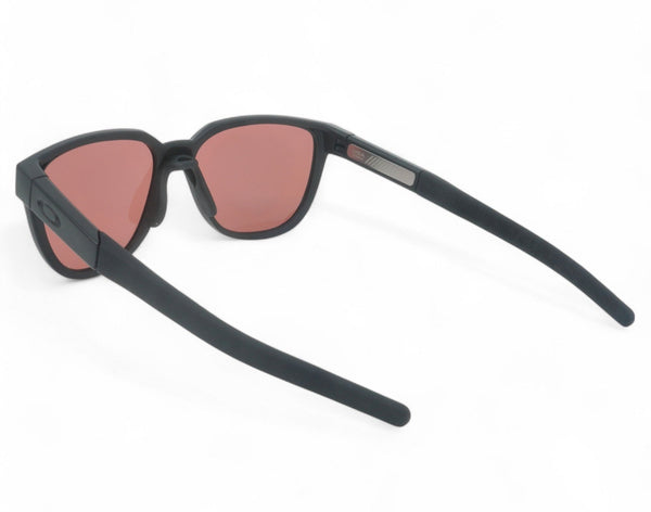 [OO9250-08] Unisex OAKLEY Actuator Sunglasses
