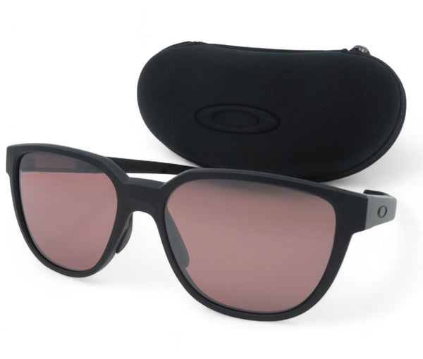 [OO9250-08] Unisex OAKLEY Actuator Sunglasses