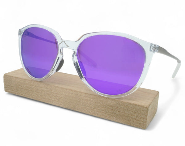 [OO9288-07] Unisex OAKLEY Sielo Sunglasses