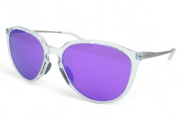 [OO9288-07] Unisex OAKLEY Sielo Sunglasses