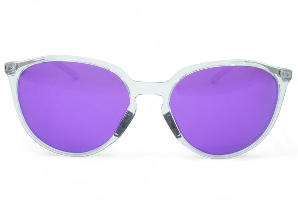 [OO9288-07] Unisex OAKLEY Sielo Sunglasses