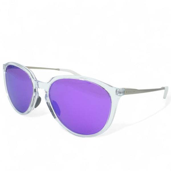 [OO9288-07] Unisex OAKLEY Sielo Sunglasses