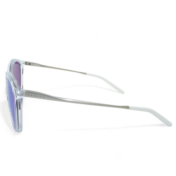 [OO9288-07] Unisex OAKLEY Sielo Sunglasses