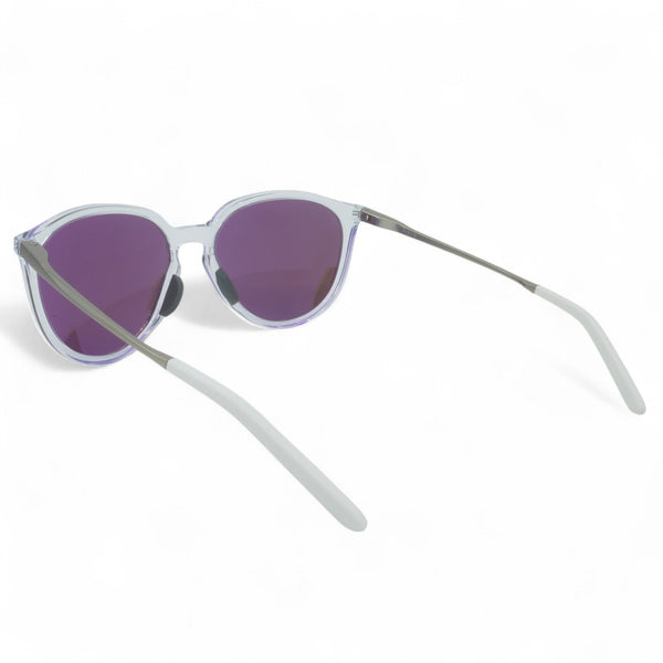 [OO9288-07] Unisex OAKLEY Sielo Sunglasses