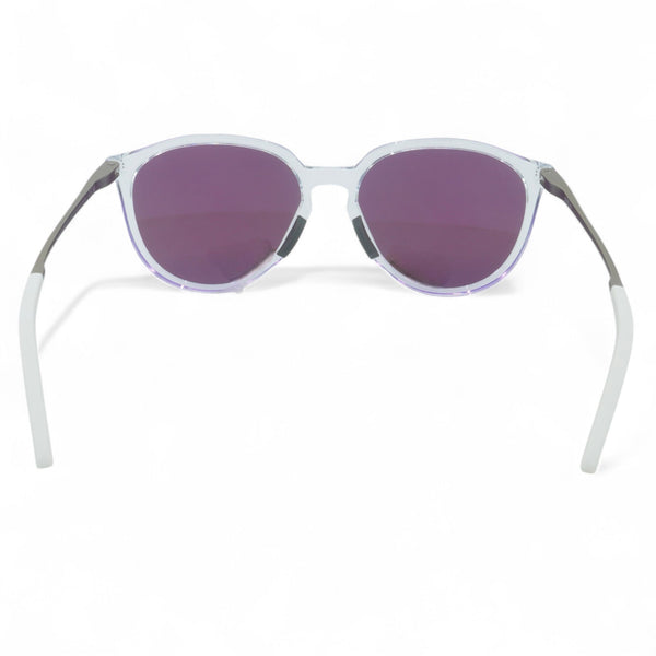 [OO9288-07] Unisex OAKLEY Sielo Sunglasses